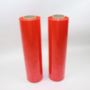 機用(yòng)膜的原始抗刺性較少的原因是什麽？
